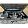 Image 36 : 1998 CHEVROLET SILVERADO 1500 EXTENDED CAB PICKUP