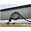 Image 11 : 2008 H&H TRAILERS T/A DUALLY EQUIPMENT TRAILER
