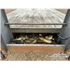 Image 13 : 2008 H&H TRAILERS T/A DUALLY EQUIPMENT TRAILER