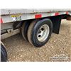 Image 17 : 2008 H&H TRAILERS T/A DUALLY EQUIPMENT TRAILER