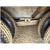 Image 18 : 2008 H&H TRAILERS T/A DUALLY EQUIPMENT TRAILER