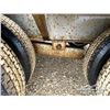 Image 23 : 2008 H&H TRAILERS T/A DUALLY EQUIPMENT TRAILER