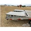Image 26 : 2008 H&H TRAILERS T/A DUALLY EQUIPMENT TRAILER