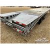Image 27 : 2008 H&H TRAILERS T/A DUALLY EQUIPMENT TRAILER