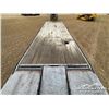 Image 31 : 2008 H&H TRAILERS T/A DUALLY EQUIPMENT TRAILER