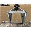 Image 34 : 2008 H&H TRAILERS T/A DUALLY EQUIPMENT TRAILER