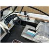 Image 13 : 1986 GALAXY 176 16 FT. LAKE BOAT