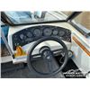 Image 14 : 1986 GALAXY 176 16 FT. LAKE BOAT