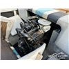 Image 22 : 1986 GALAXY 176 16 FT. LAKE BOAT