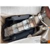 Image 10 : 2016 DODGE LARAMIE 2500HD PARTS & ACCESSORIES