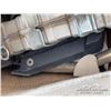Image 11 : 2016 DODGE LARAMIE 2500HD PARTS & ACCESSORIES