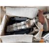 Image 12 : 2016 DODGE LARAMIE 2500HD PARTS & ACCESSORIES