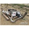 Image 1 : 2016 DODGE LARAMIE 2500HD PARTS & ACCESSORIES