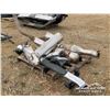Image 3 : 2016 DODGE LARAMIE 2500HD PARTS & ACCESSORIES
