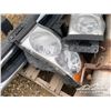 Image 7 : 2016 DODGE LARAMIE 2500HD PARTS & ACCESSORIES