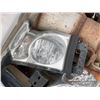 Image 8 : 2016 DODGE LARAMIE 2500HD PARTS & ACCESSORIES
