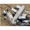 Image 9 : 2016 DODGE LARAMIE 2500HD PARTS & ACCESSORIES