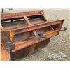 Image 5 : 6 FT. PULL TYPE SMOOTH DRUM PACKER