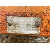 Image 7 : 6 FT. PULL TYPE SMOOTH DRUM PACKER