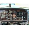 Image 23 : 2023 PETERBILT 367 TRI DRIVE SLEEPER TRUCK TRACTOR