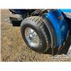 Image 55 : 2023 PETERBILT 367 TRI DRIVE SLEEPER TRUCK TRACTOR