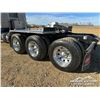 Image 58 : 2023 PETERBILT 367 TRI DRIVE SLEEPER TRUCK TRACTOR
