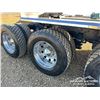 Image 70 : 2023 PETERBILT 367 TRI DRIVE SLEEPER TRUCK TRACTOR