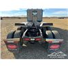 Image 75 : 2023 PETERBILT 367 TRI DRIVE SLEEPER TRUCK TRACTOR