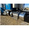 Image 85 : 2023 PETERBILT 367 TRI DRIVE SLEEPER TRUCK TRACTOR