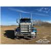 Image 87 : 2023 PETERBILT 367 TRI DRIVE SLEEPER TRUCK TRACTOR