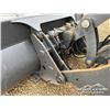 Image 25 : 2019 VOLVO L70H WHEEL LOADER