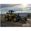 Image 2 : 2023 VOLVO L70H WHEEL LOADER
