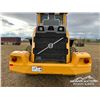 Image 66 : 2019 VOLVO L70H WHEEL LOADER
