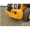 Image 67 : 2019 VOLVO L70H WHEEL LOADER