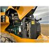 Image 69 : 2019 VOLVO L70H WHEEL LOADER