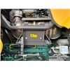 Image 71 : 2019 VOLVO L70H WHEEL LOADER