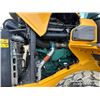 Image 74 : 2019 VOLVO L70H WHEEL LOADER