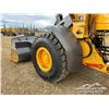 Image 8 : 2019 VOLVO L70H WHEEL LOADER