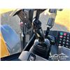 Image 15 : 2018 JOHN DEERE 644K WHEEL LOADER