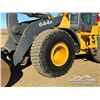 Image 26 : 2018 JOHN DEERE 644K WHEEL LOADER