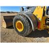 Image 27 : 2018 JOHN DEERE 644K WHEEL LOADER
