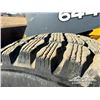 Image 28 : 2018 JOHN DEERE 644K WHEEL LOADER