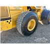 Image 32 : 2018 JOHN DEERE 644K WHEEL LOADER