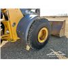 Image 35 : 2018 JOHN DEERE 644K WHEEL LOADER
