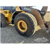 Image 36 : 2018 JOHN DEERE 644K WHEEL LOADER