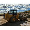Image 3 : 2018 JOHN DEERE 644K WHEEL LOADER