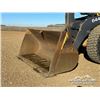Image 40 : 2018 JOHN DEERE 644K WHEEL LOADER
