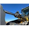 Image 46 : 2018 JOHN DEERE 644K WHEEL LOADER