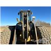 Image 47 : 2018 JOHN DEERE 644K WHEEL LOADER
