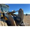 Image 48 : 2018 JOHN DEERE 644K WHEEL LOADER